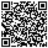 QR Code for bitcoin:bitcoin:bitcoin:bitcoin:dash:XdNNzQFJpcKMXgyHoTmJjfxWhpQ1eiKLP4