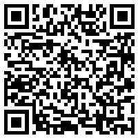 QR Code for bitcoin:bitcoin:bitcoin:bitcoin:dash:XdNPFX5wnaZaRpfCv3YKYCZa2fMEmJ3wHp