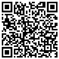 QR Code for bitcoin:bitcoin:bitcoin:bitcoin:dash:XdNPLoMgBh5R1vSyMoc35VP6YdpDwNBxpM