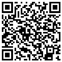 QR Code for bitcoin:bitcoin:bitcoin:bitcoin:dash:XdNPWU8EQP5F9D9NvistxiaZAz4SQ9yXA7