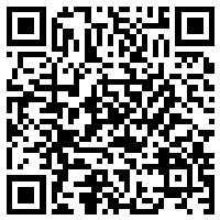 QR Code for bitcoin:bitcoin:bitcoin:bitcoin:dash:XdNPakbqmZ7VBboxbEAp4AKjHLdhq7dqaP