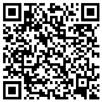 QR Code for bitcoin:bitcoin:bitcoin:bitcoin:dash:XdNPoue4emU5VcX4NsCDZFaS7yErxVdoGs