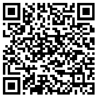 QR Code for bitcoin:bitcoin:bitcoin:bitcoin:dash:XdNQ67adkrQ5dfSNoFf6QfLKA9khdA4Eiy