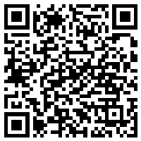 QR Code for bitcoin:bitcoin:bitcoin:bitcoin:dash:XdNRa8yuXGQ1QPRDo74TnS1VkaYb5Lyrt5
