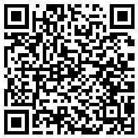 QR Code for bitcoin:bitcoin:bitcoin:bitcoin:dash:XdNSsUigZ424sfXTALaAj6TrGKfeFejHFm