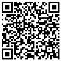 QR Code for bitcoin:bitcoin:bitcoin:bitcoin:dash:XdNT4cbaxbvt6WGwKow5UH5d43M8BeSvPg