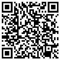 QR Code for bitcoin:bitcoin:bitcoin:bitcoin:dash:XdNTosasd6uPWrpYJZPcAfHE78pfyLPikT