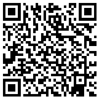 QR Code for bitcoin:bitcoin:bitcoin:bitcoin:dash:XdNTowfLBWRjTQdcMKoCmo4q4VoASzNkEv