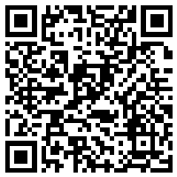 QR Code for bitcoin:bitcoin:bitcoin:bitcoin:dash:XdNUH1neR9CjcfXbteYeUzbMB7TariveKY