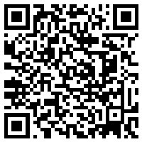 QR Code for bitcoin:bitcoin:bitcoin:bitcoin:dash:XdNUbSuyBYLZHxnTNDxaZHtwEeCe16T7sd