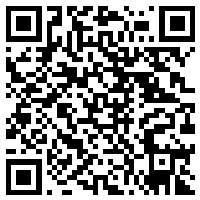 QR Code for bitcoin:bitcoin:bitcoin:bitcoin:dash:XdNUm65dBrt4s1pFcXvsVVGmp2dQereJi6