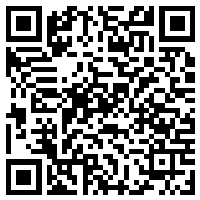 QR Code for bitcoin:bitcoin:bitcoin:bitcoin:dash:XdNV2dvQyBe2Sknahngm5wmgcGtpvxQKBH