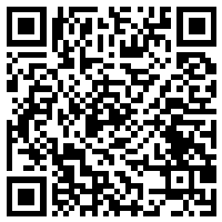QR Code for bitcoin:bitcoin:bitcoin:bitcoin:dash:XdNVBPLLnknvsnBUYVczdN8RPgrTSQoHf9