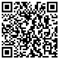 QR Code for bitcoin:bitcoin:bitcoin:bitcoin:dash:XdNVPeAqRHmZSbdeUPcV5XQiLAHGVF1gaS