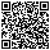 QR Code for bitcoin:bitcoin:bitcoin:bitcoin:dash:XdNVcixASkRFuwK9eTBpSLWnt8b47ruL7Y