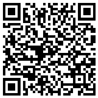 QR Code for bitcoin:bitcoin:bitcoin:bitcoin:dash:XdNVs5mRUi2b3N3jPE7oPjfC8deMXZf9on
