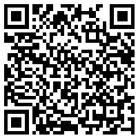 QR Code for bitcoin:bitcoin:bitcoin:bitcoin:dash:XdNWfMsXYYMqQsWntcozFBjs4RRsnrutAt