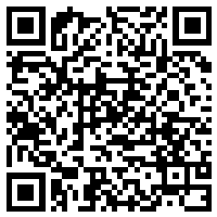 QR Code for bitcoin:bitcoin:bitcoin:bitcoin:dash:XdNWvBr3QmefQLygNDNmYybWbV3JFdxgFS