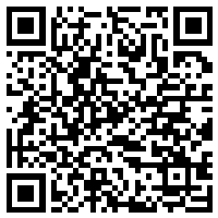 QR Code for bitcoin:bitcoin:bitcoin:bitcoin:dash:XdNXRyWmuQfmGrFd7vLUNUPvRKo45exZnZ