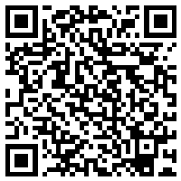QR Code for bitcoin:bitcoin:bitcoin:bitcoin:dash:XdNY7gRSMEsvfMd31XMVBdEqUaDocBe1Ud