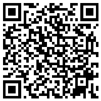 QR Code for bitcoin:bitcoin:bitcoin:bitcoin:dash:XdNYabc7xU8ooPMiRKbBLfPDCqoafmZmee
