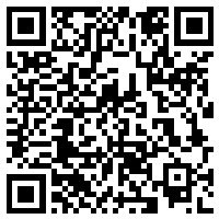 QR Code for bitcoin:bitcoin:bitcoin:bitcoin:dash:XdNa7igMqrf1N84sVciwgYyDBacDaeAasA