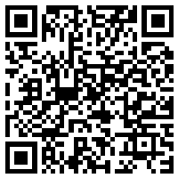 QR Code for bitcoin:bitcoin:bitcoin:bitcoin:dash:XdNa8dSW3wGs8LDLz6K7ezKuueUTfZ61AT