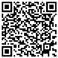 QR Code for bitcoin:bitcoin:bitcoin:bitcoin:dash:XdNaUnCa2Q3AFF2yvgcAY3bu73P1QB3Fwd