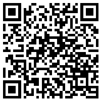 QR Code for bitcoin:bitcoin:bitcoin:bitcoin:dash:XdNav3P3vBRotezs2aVVdcWfwTrhaZauxe