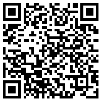 QR Code for bitcoin:bitcoin:bitcoin:bitcoin:dash:XdNb8zzbNruhHETs2B6VsHRTYHus6SLFNa