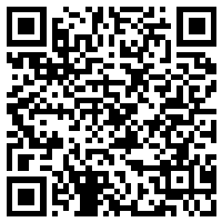 QR Code for bitcoin:bitcoin:bitcoin:bitcoin:dash:XdNbDXKBbt49ZeD66MVYW151gMoUJvzL5J