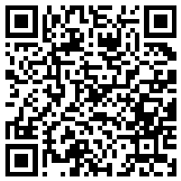 QR Code for bitcoin:bitcoin:bitcoin:bitcoin:dash:XdNbjeUkhB9NSrjmMFSnrhUR2UT12aSZ2N
