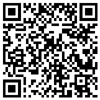 QR Code for bitcoin:bitcoin:bitcoin:bitcoin:dash:XdNbx2u9PNqCwyDKyBkRWECxPjpYWSvbjU