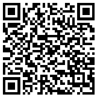 QR Code for bitcoin:bitcoin:bitcoin:bitcoin:dash:XdNcAunLUrYbbgtax4FNQ1uiYKKAF7Cf8d