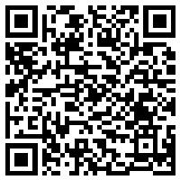 QR Code for bitcoin:bitcoin:bitcoin:bitcoin:dash:XdNcEHVWy4XkU9TEfnP9YXaC8LnCi6mKo1