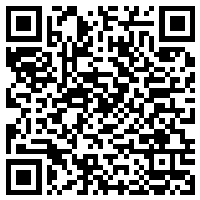 QR Code for bitcoin:bitcoin:bitcoin:bitcoin:dash:XdNcNjCAuoi1jsVRU6Kt2e2336RBX8kyv3