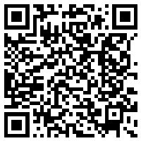 QR Code for bitcoin:bitcoin:bitcoin:bitcoin:dash:XdNcaTaenTRLocrKVV9hJP536JLStr7P7D