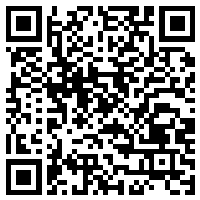 QR Code for bitcoin:bitcoin:bitcoin:bitcoin:dash:XdNcxecGyJCAD5vyZspMqN2k5aJ7rB2uiK