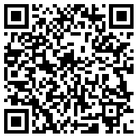 QR Code for bitcoin:bitcoin:bitcoin:bitcoin:dash:XdNe1Xe4b9v3WTSuyhQSth1b8LUupzRdrv