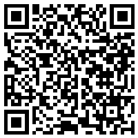 QR Code for bitcoin:bitcoin:bitcoin:bitcoin:dash:XdNeKYFUDP5ftDu2M1we9MQpjvsbgVbxw6