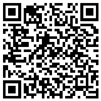 QR Code for bitcoin:bitcoin:bitcoin:bitcoin:dash:XdNeX8gMeRvhRm7BkJ5wHux165i2PUPH2d