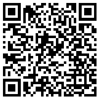 QR Code for bitcoin:bitcoin:bitcoin:bitcoin:dash:XdNeYar1nC1jPeDTt73uMSSDFq1WxGG8Zc