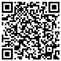 QR Code for bitcoin:bitcoin:bitcoin:bitcoin:dash:XdNere1MSj86iXs85TLcsiJLKmLrFQuNPG