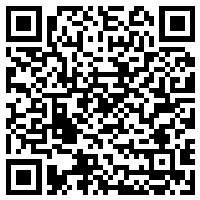 QR Code for bitcoin:bitcoin:bitcoin:bitcoin:dash:XdNfbyEF618qMdpXU2j1L3i4ikbSnPS77k