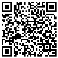 QR Code for bitcoin:bitcoin:bitcoin:bitcoin:dash:XdNffL54PNGeiE9miPHa4AvXV1TD66fG1x