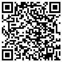 QR Code for bitcoin:bitcoin:bitcoin:bitcoin:dash:XdNgSWiKYGhuo7mM3LudmsGFvAqL7mzCjv