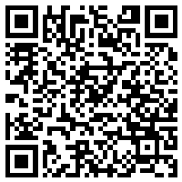 QR Code for bitcoin:bitcoin:bitcoin:bitcoin:dash:XdNgnGS1t6MMsfb3fAMS5Vxqq72QU1AFsf
