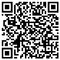 QR Code for bitcoin:bitcoin:bitcoin:bitcoin:dash:XdNhH4fRuTFX7XxLEEYLMM63QhrBJKeAfD