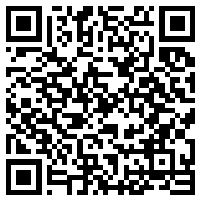 QR Code for bitcoin:bitcoin:bitcoin:bitcoin:dash:XdNhWKPHkYVbSmMLBeoPPr51criETEJFNW