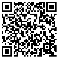 QR Code for bitcoin:bitcoin:bitcoin:bitcoin:dash:XdNinyCCzaskAdZS2CAqYPx6HPaS2kN7L3